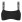 Calvin Klein Γυναικείο μαγιό Bandeau Bikini Top